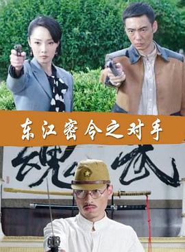 珠海网站优化哪家好